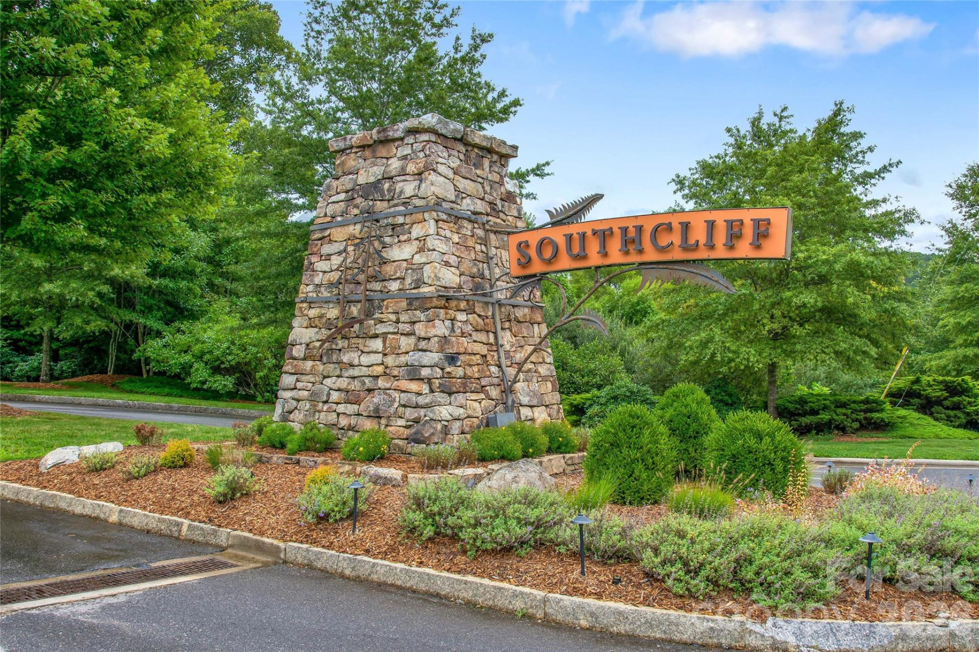 30 Stills Creek Loop - Photo 38