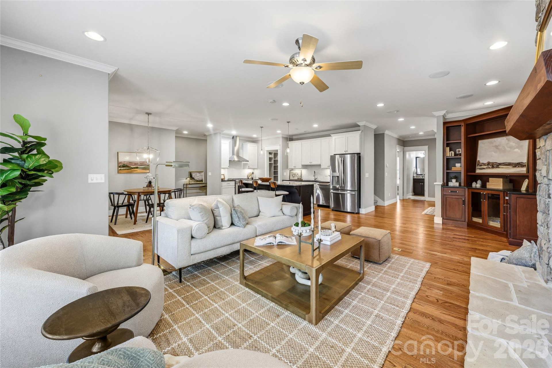 30 Stills Creek Loop - Photo 5