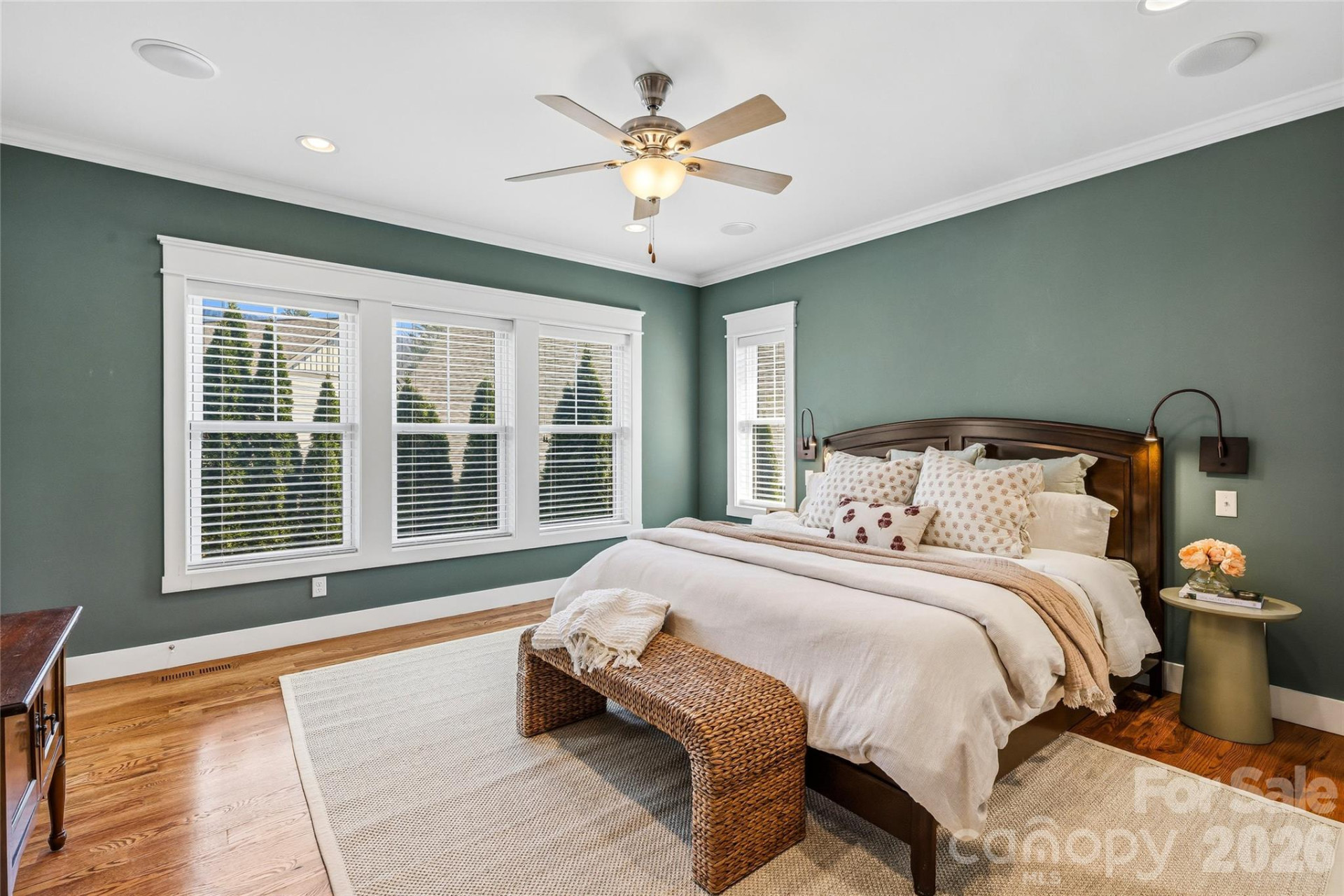 30 Stills Creek Loop - Photo 6