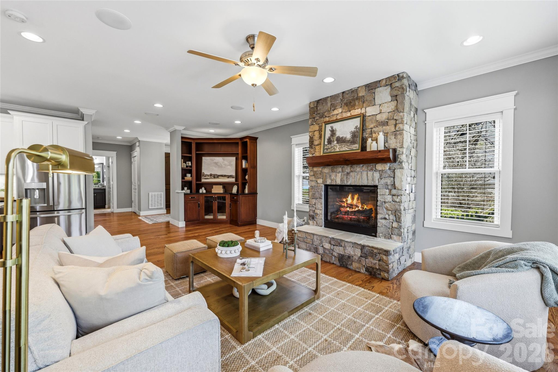 30 Stills Creek Loop - Photo 7