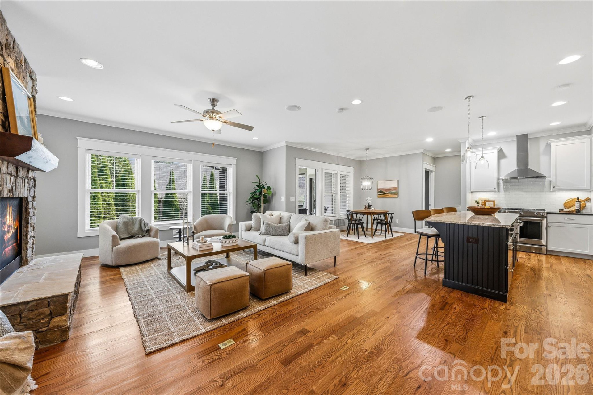 30 Stills Creek Loop - Photo 8