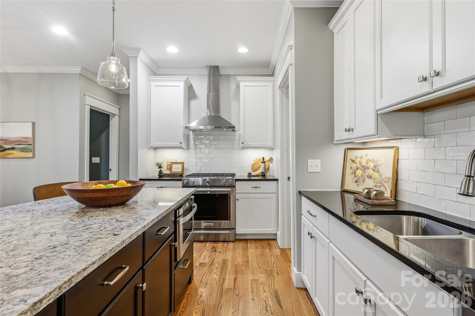 30 Stills Creek Loop - Photo 9