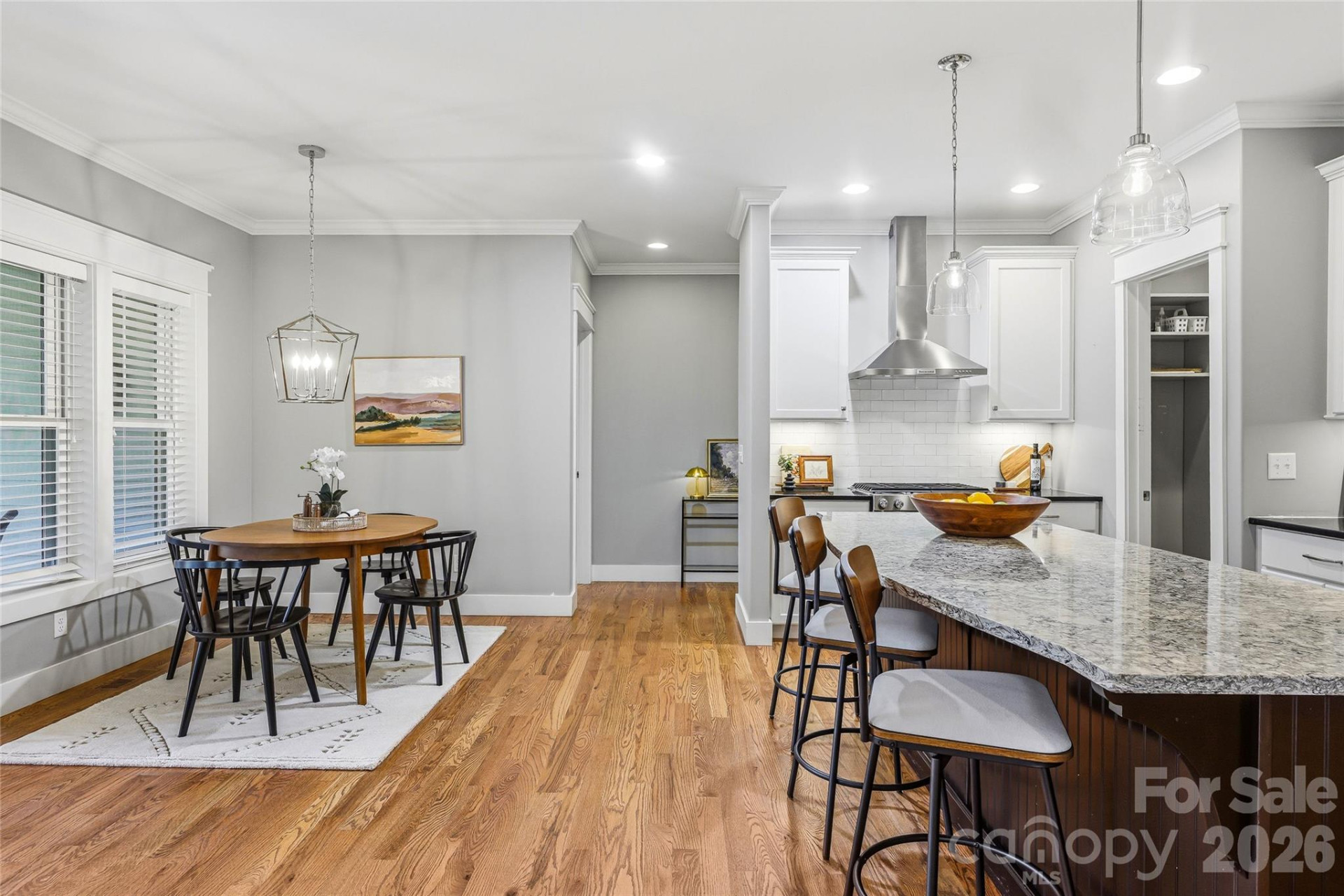 30 Stills Creek Loop - Photo 10