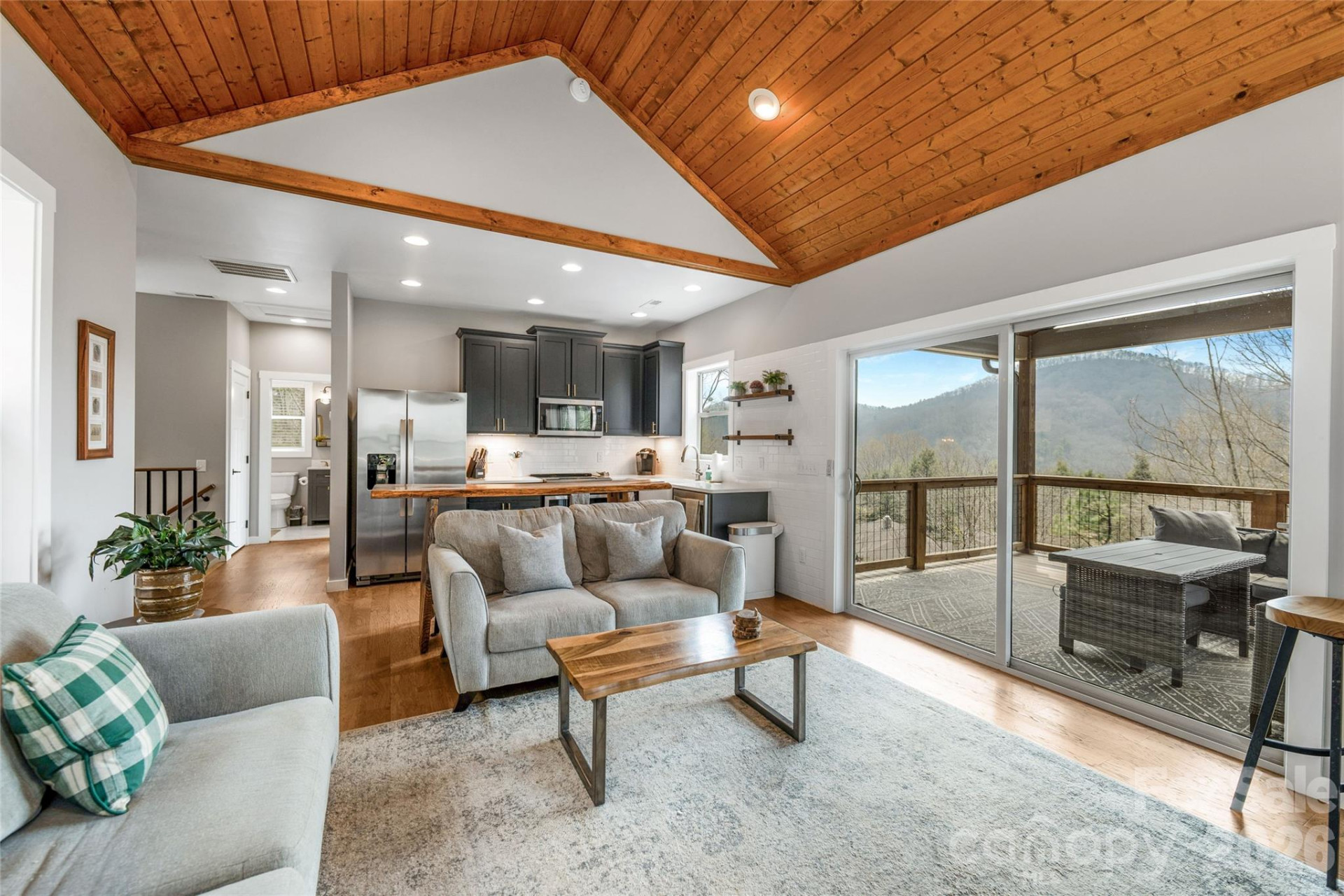 54 Weldon Way - Photo 11