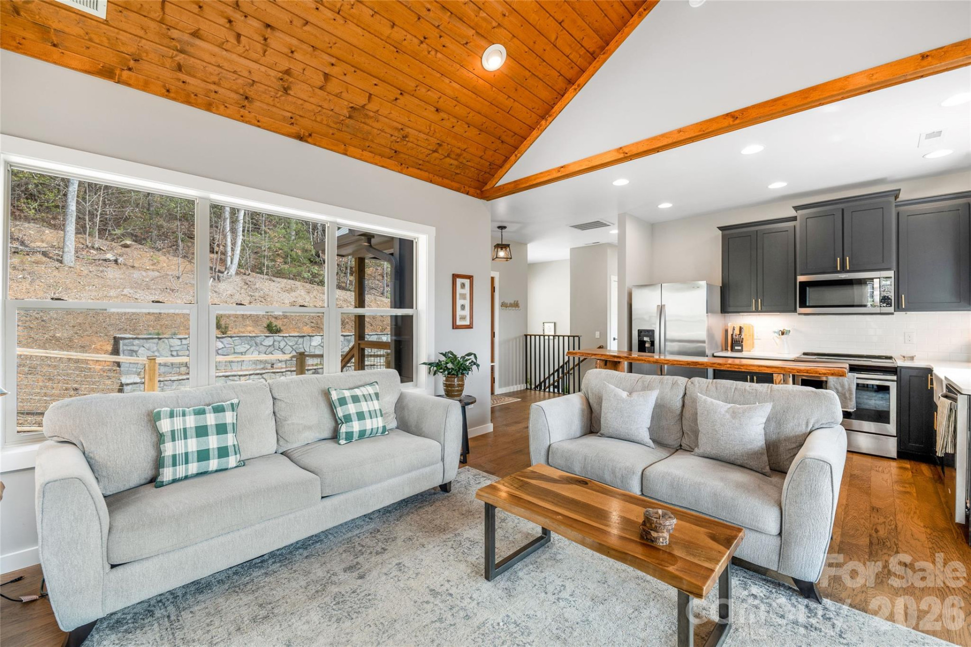 54 Weldon Way - Photo 12