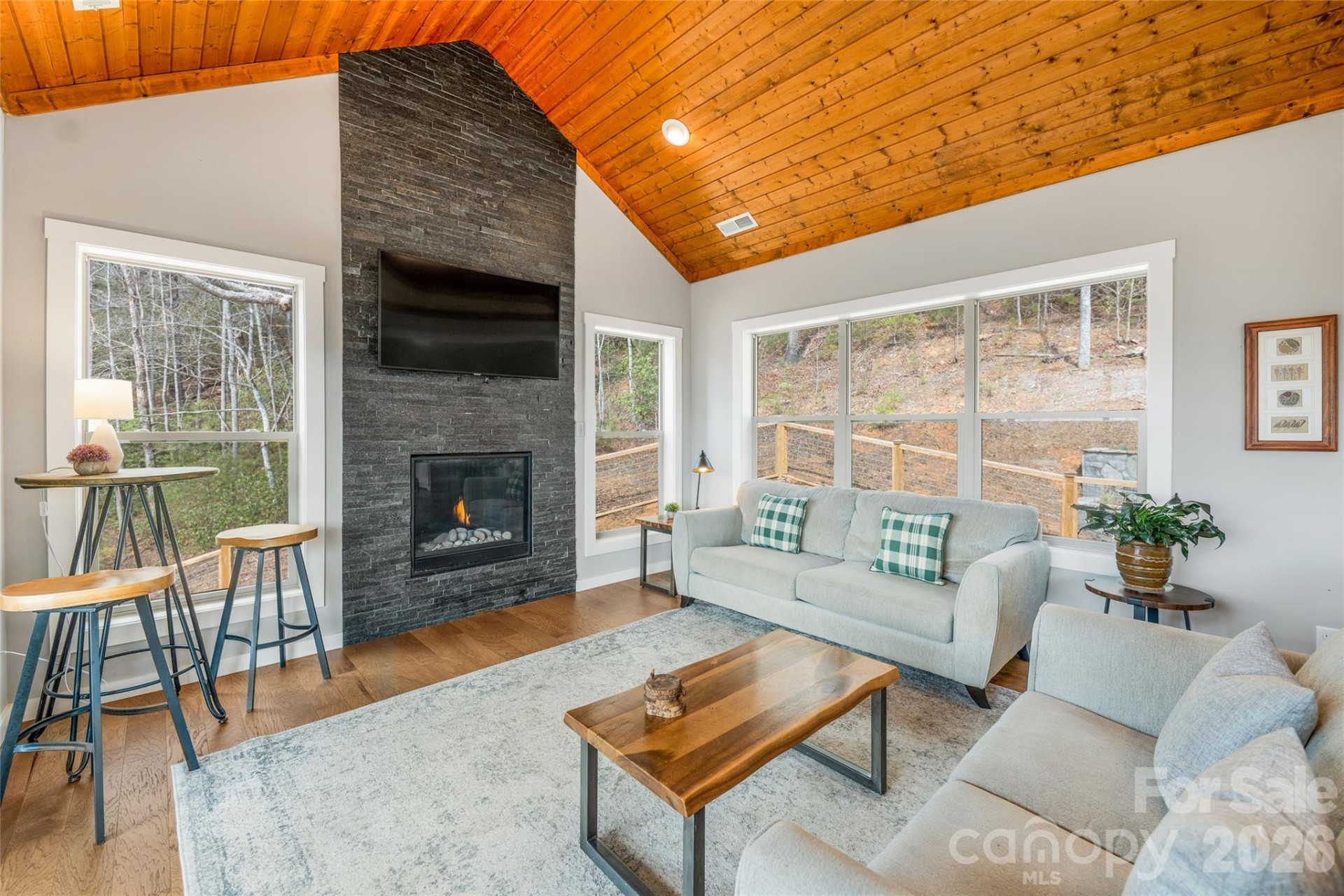 54 Weldon Way - Photo 13