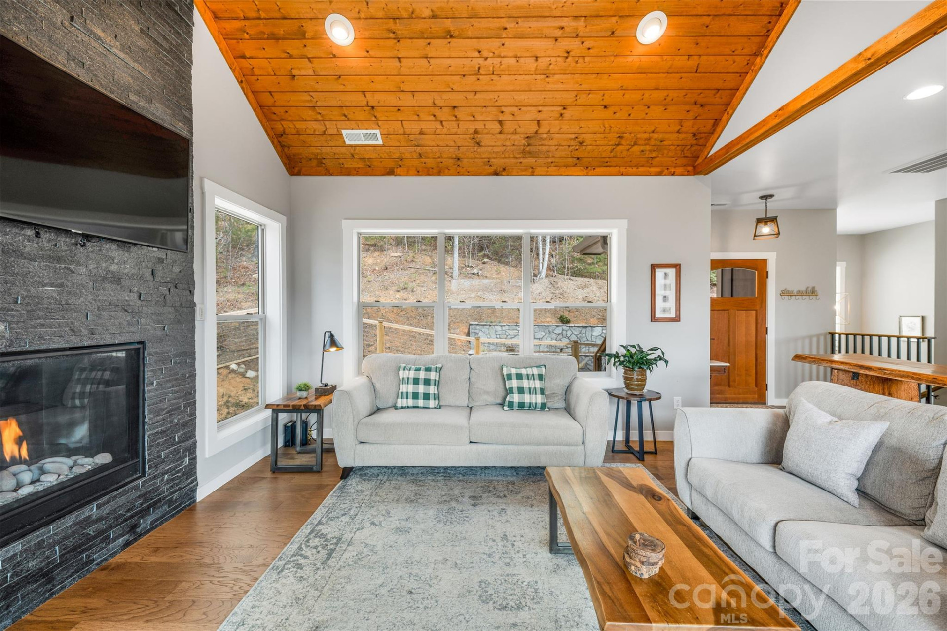 54 Weldon Way - Photo 14