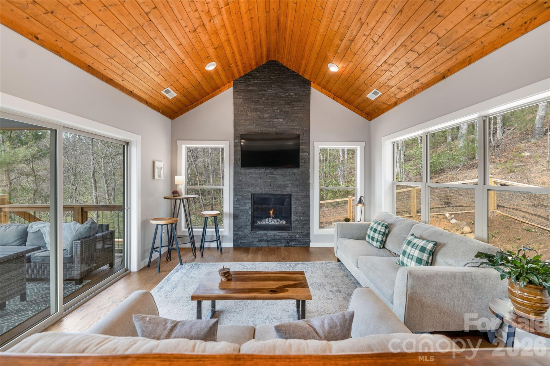 54 Weldon Way - Photo 16