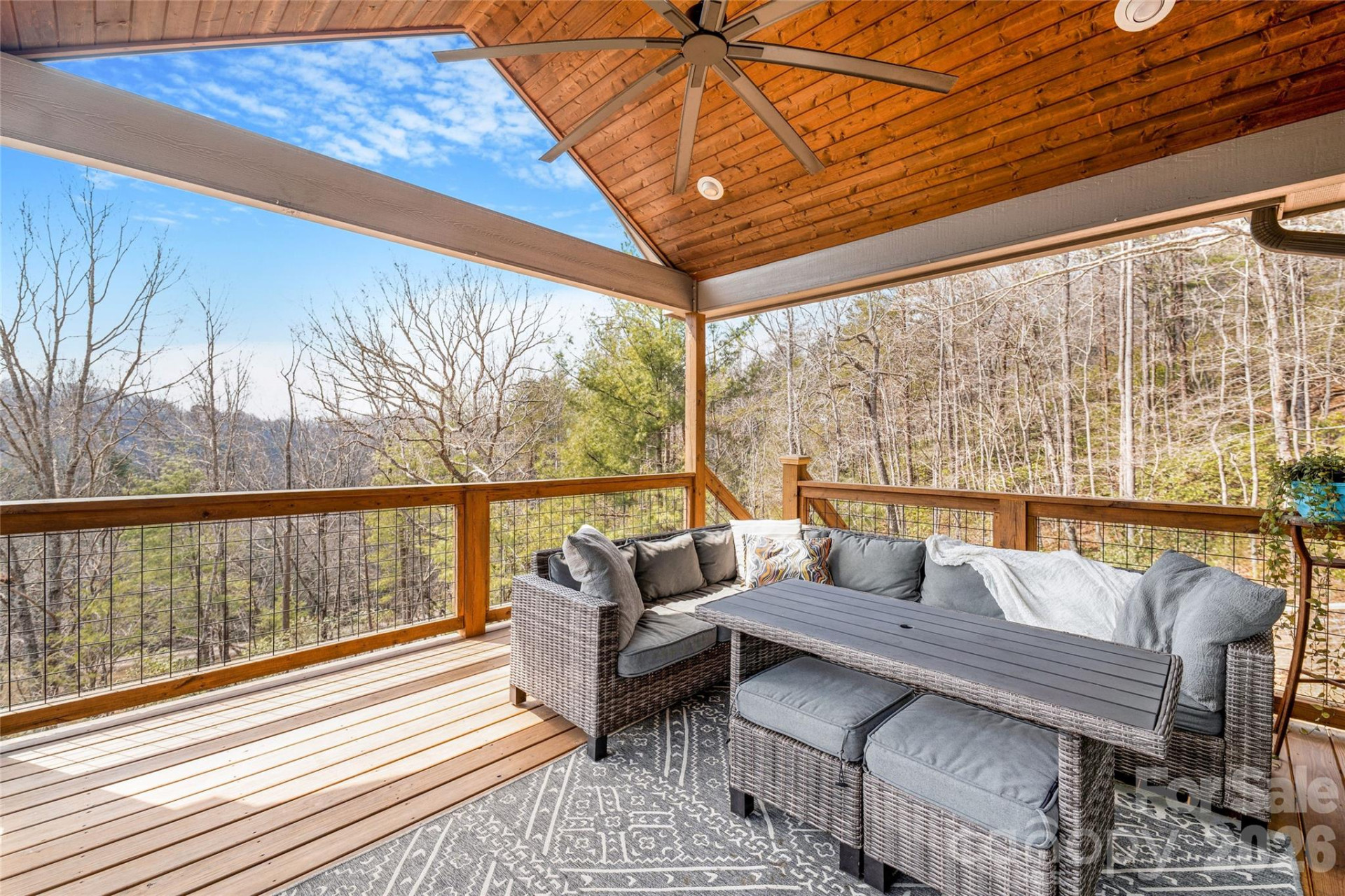 54 Weldon Way - Photo 17