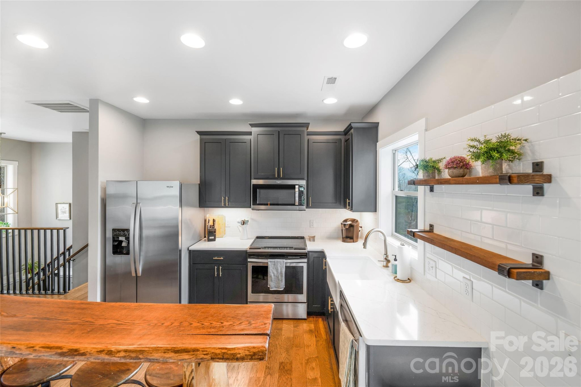 54 Weldon Way - Photo 18