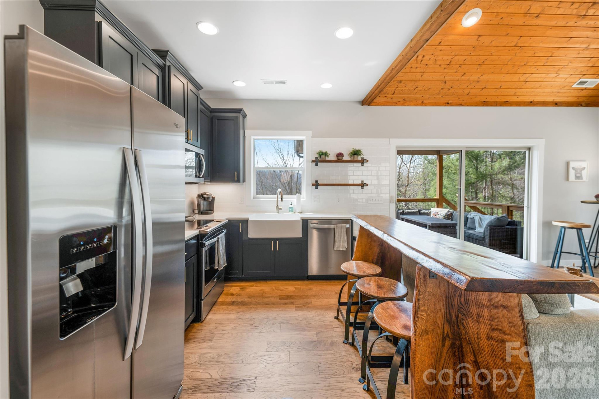 54 Weldon Way - Photo 19