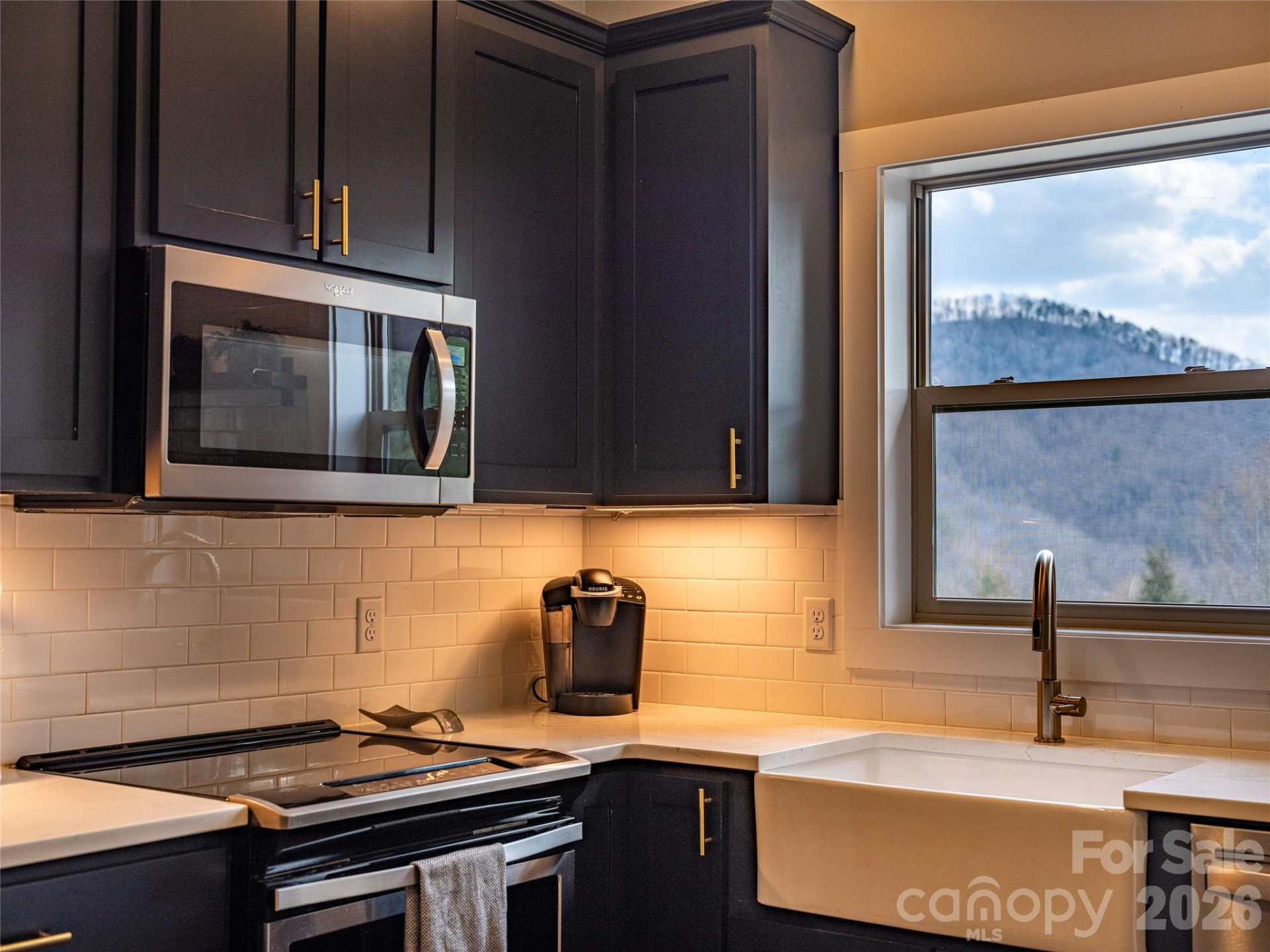 54 Weldon Way - Photo 20