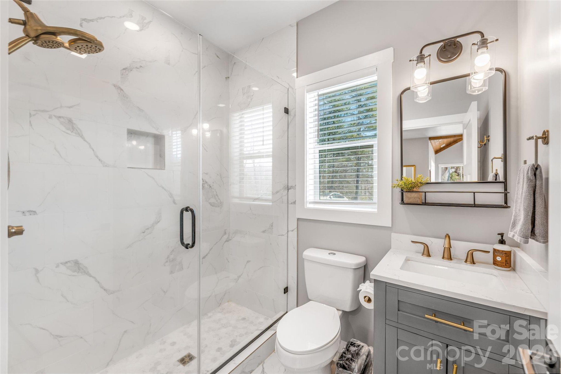 54 Weldon Way - Photo 21