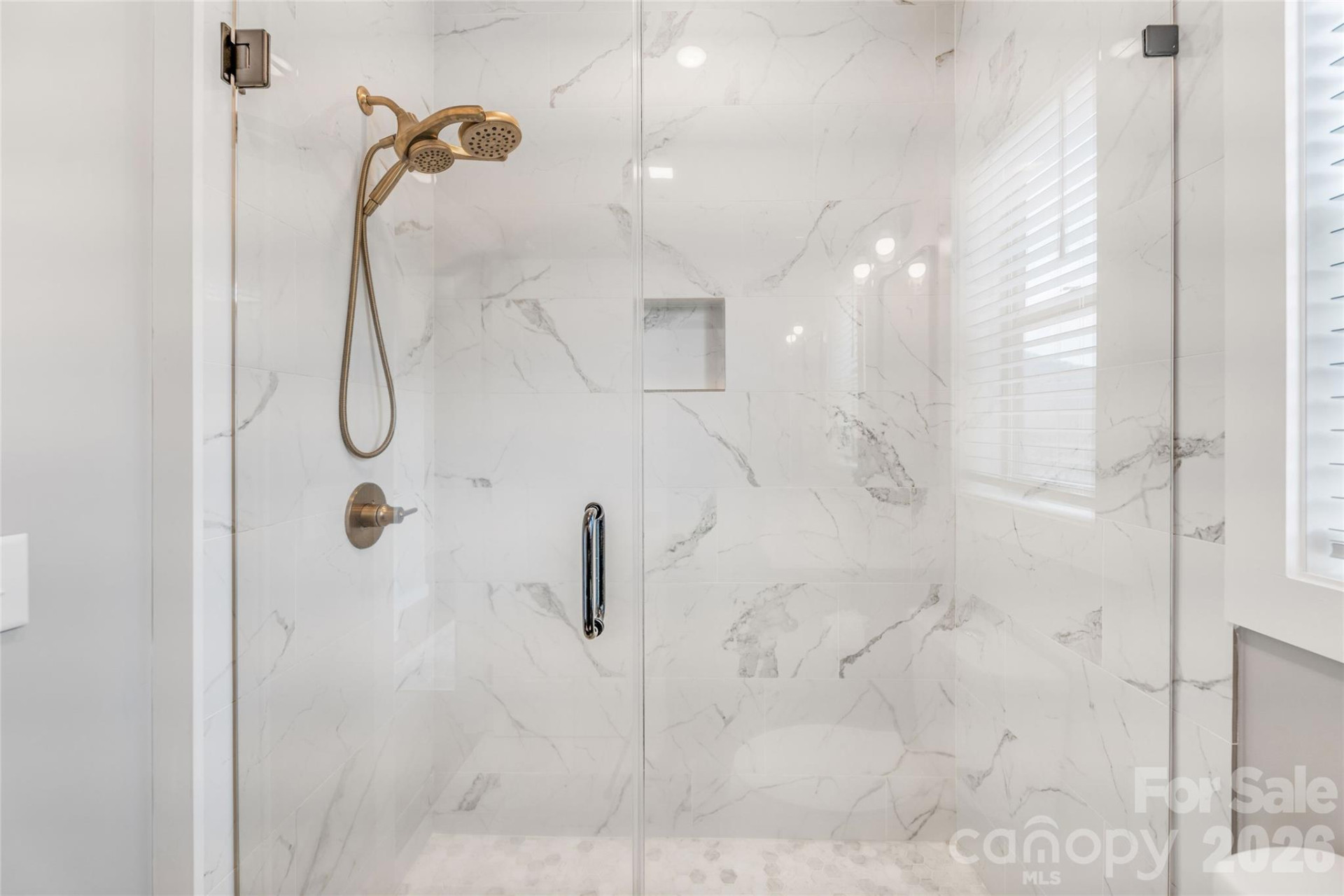 54 Weldon Way - Photo 22