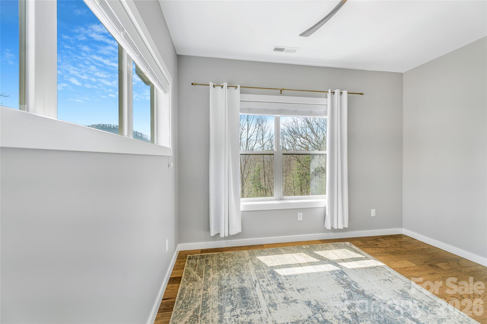 54 Weldon Way - Photo 23