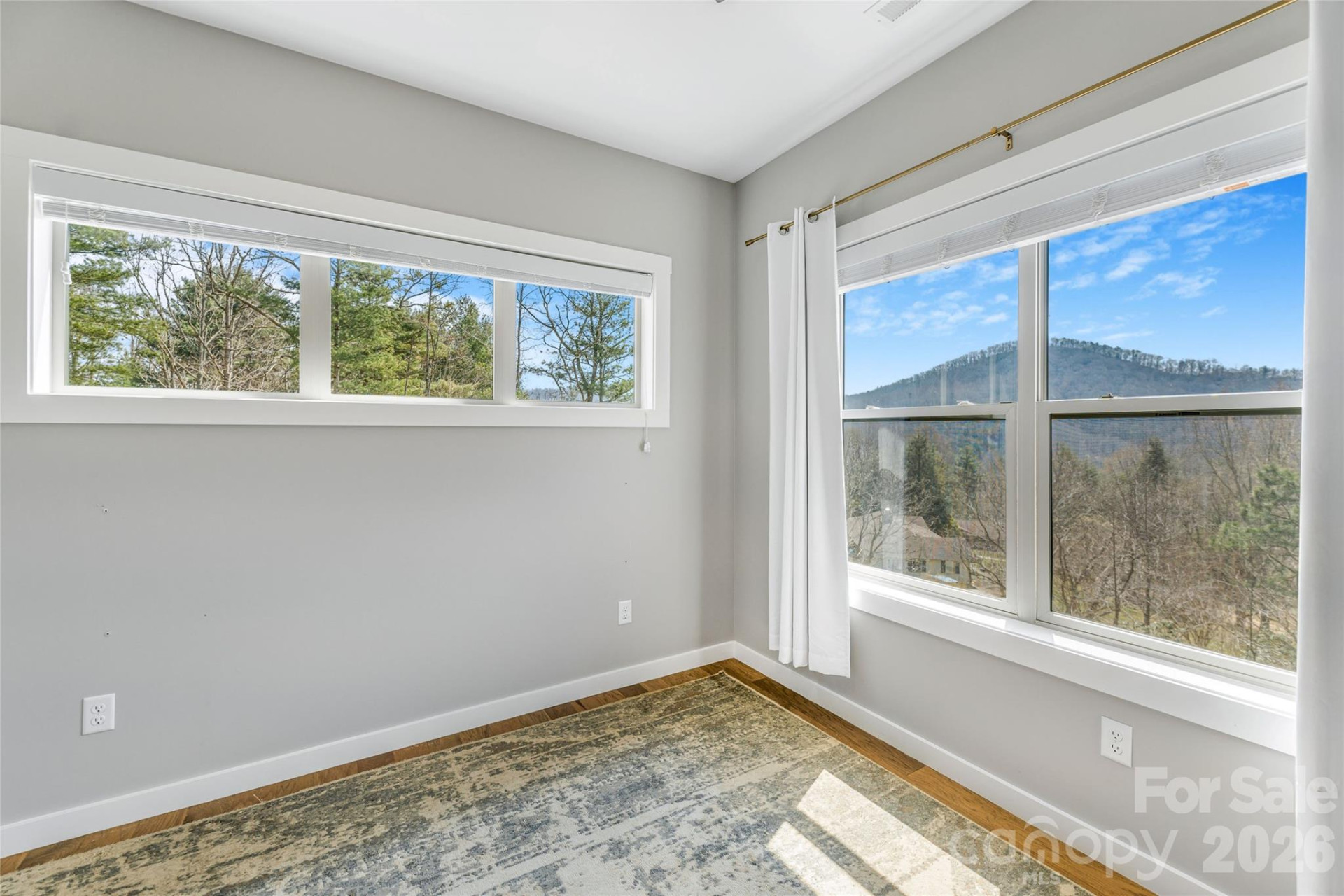 54 Weldon Way - Photo 24