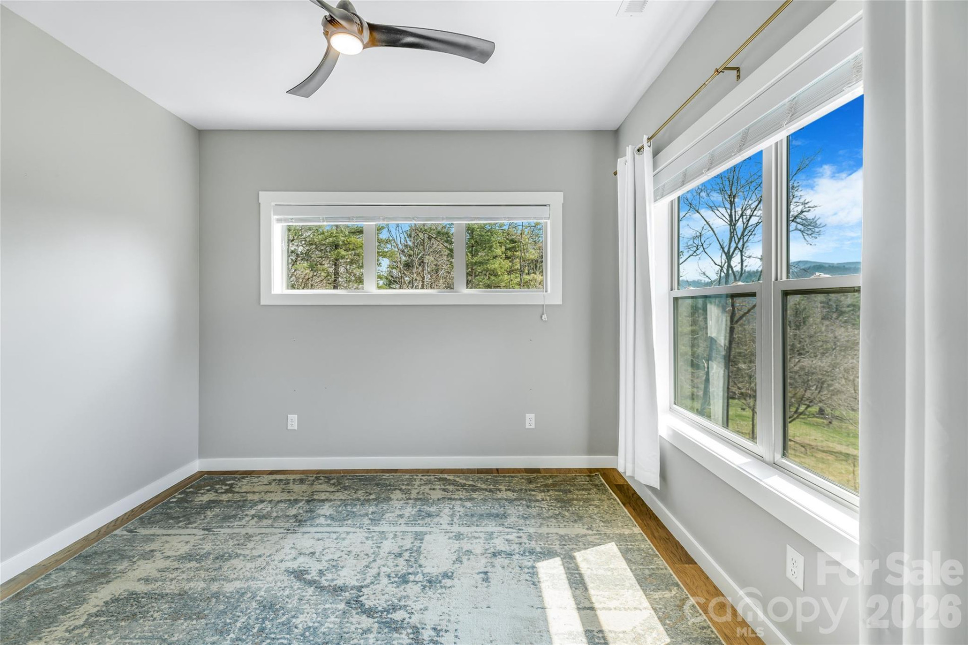 54 Weldon Way - Photo 25