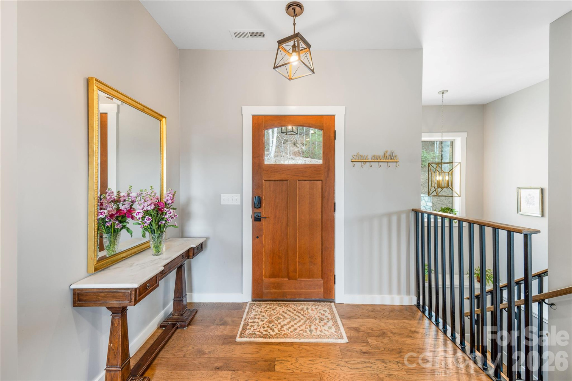 54 Weldon Way - Photo 26