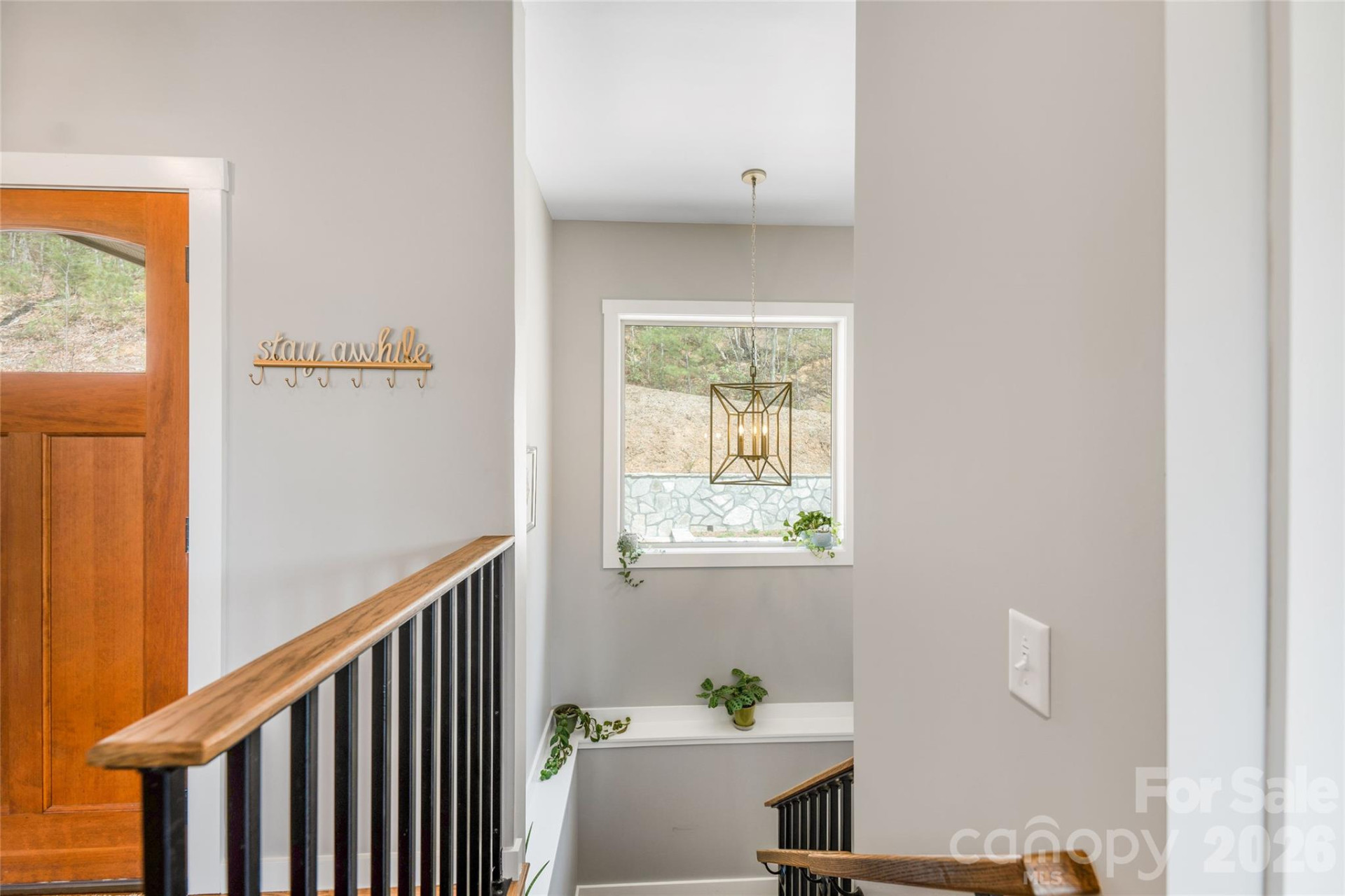 54 Weldon Way - Photo 27