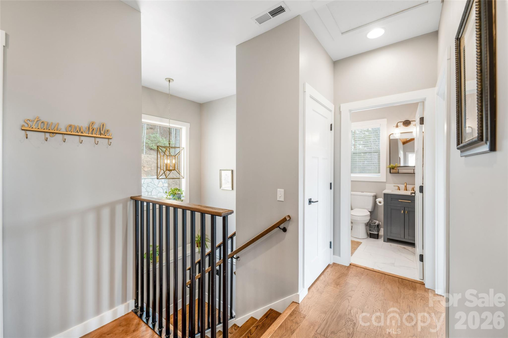 54 Weldon Way - Photo 28