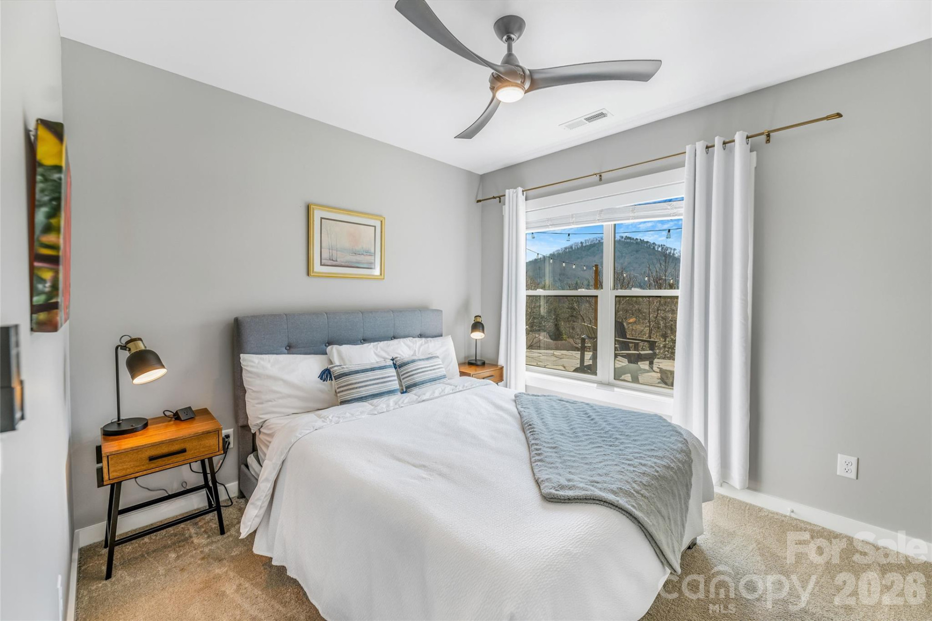 54 Weldon Way - Photo 29