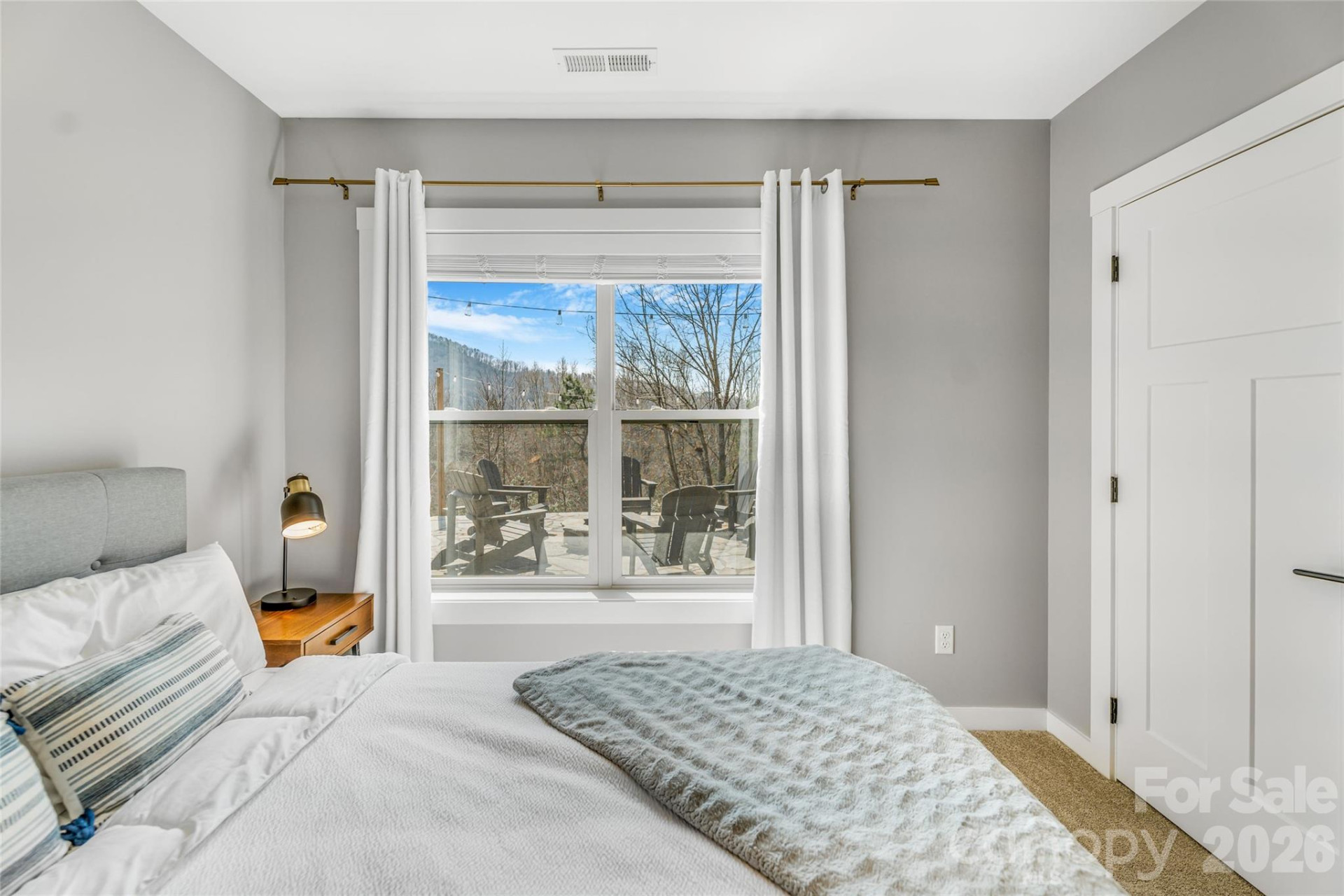 54 Weldon Way - Photo 30