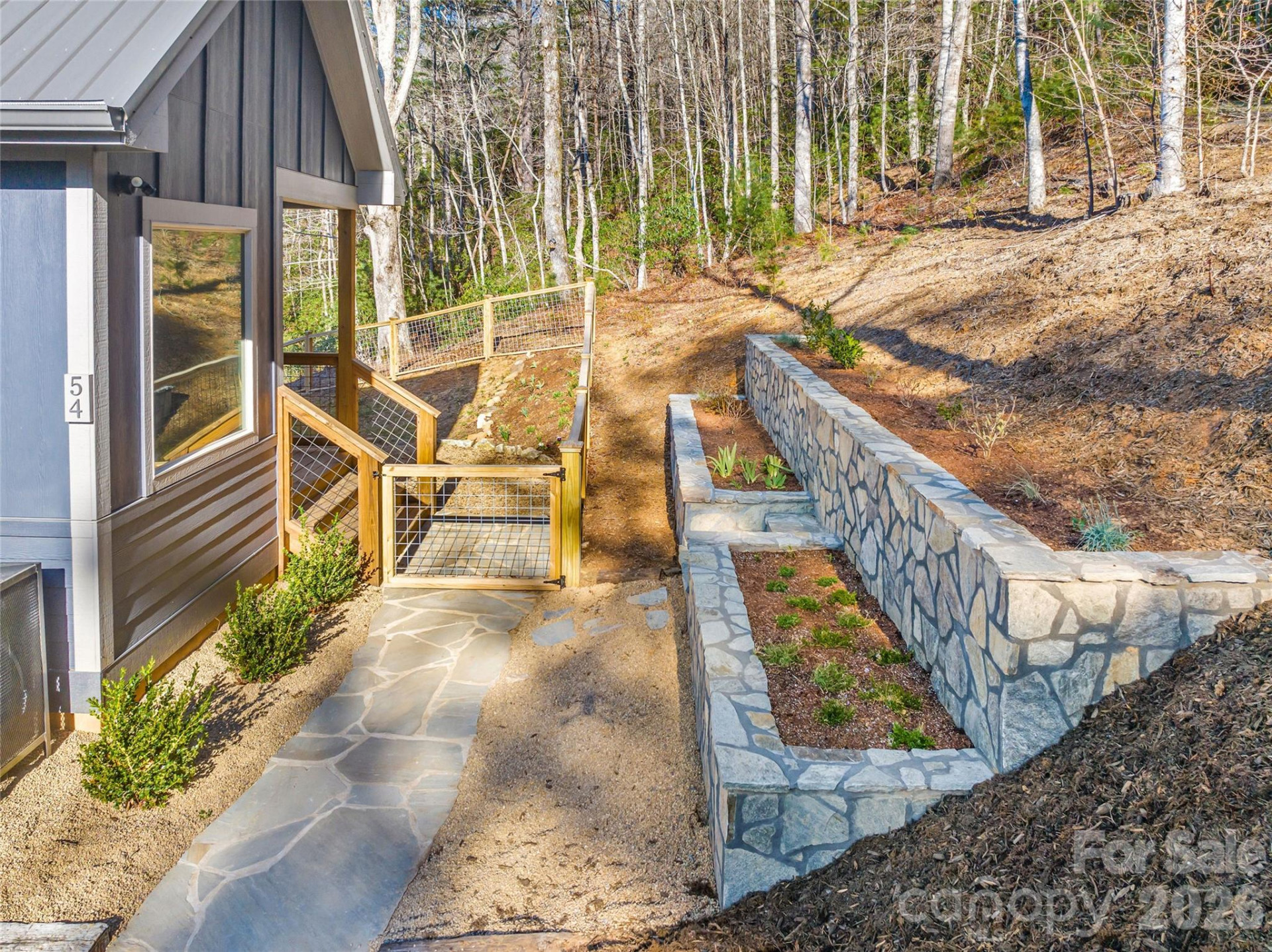 54 Weldon Way - Photo 4