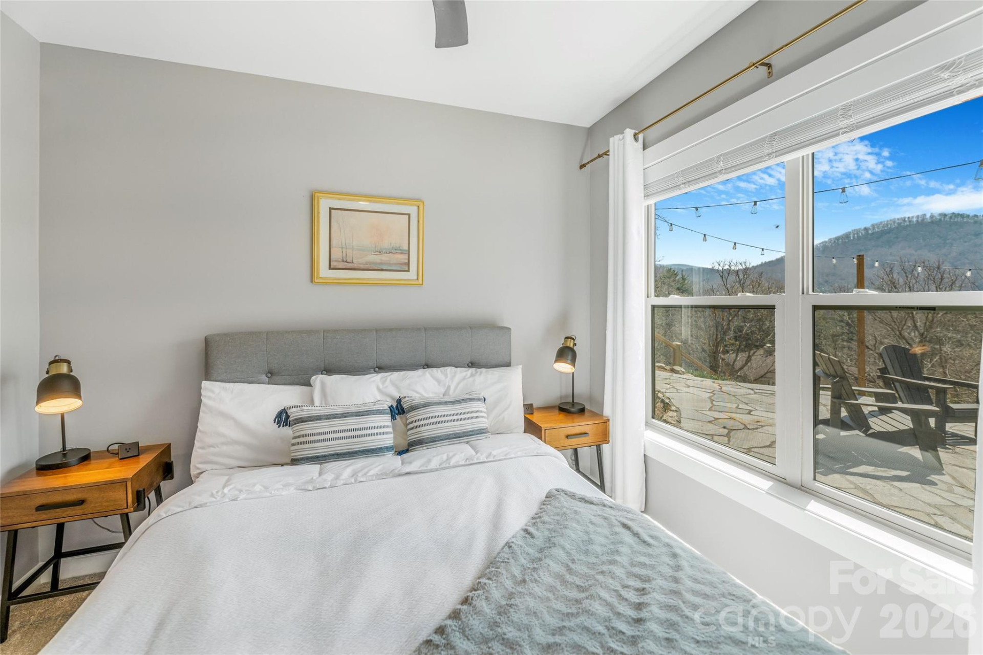 54 Weldon Way - Photo 31