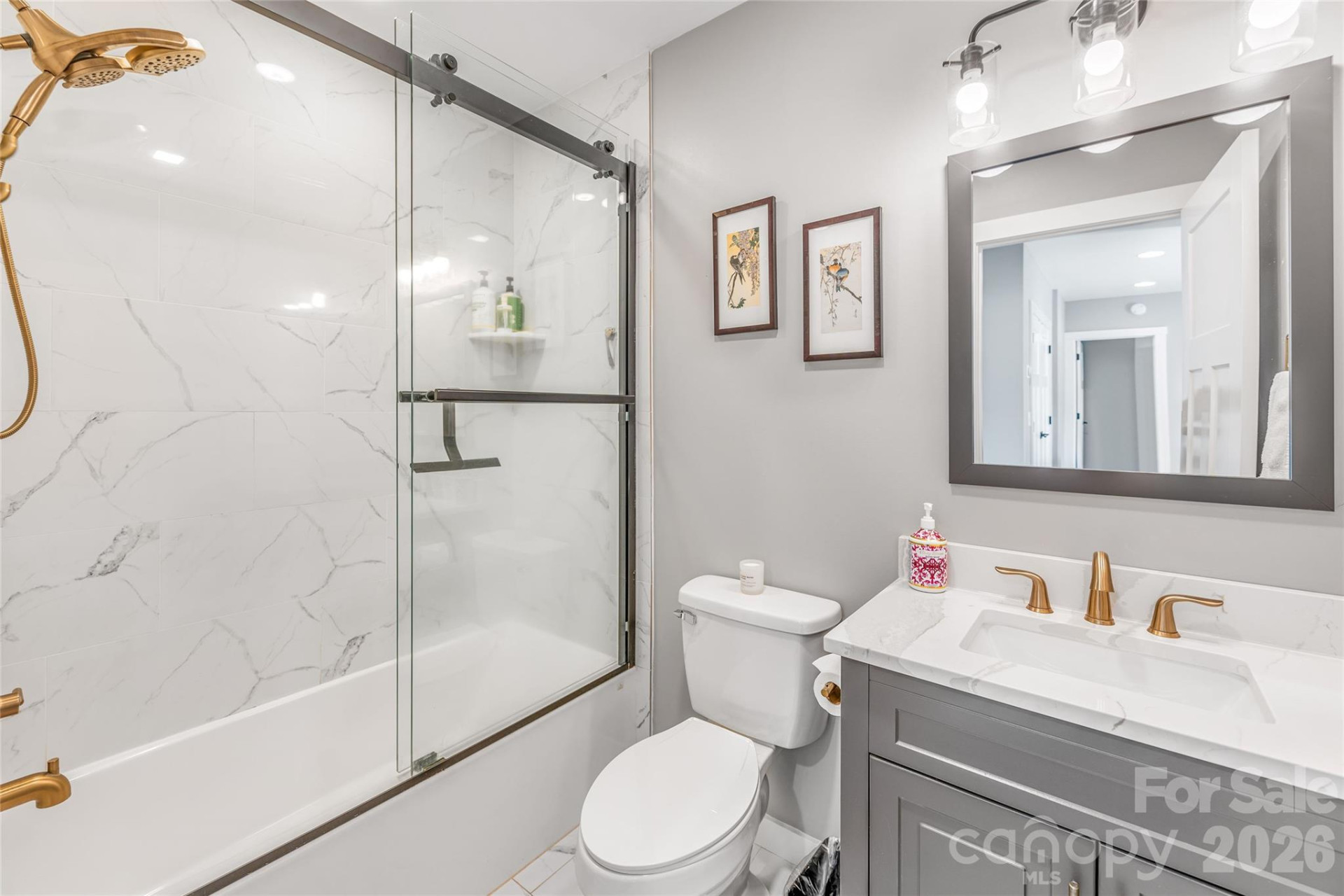 54 Weldon Way - Photo 32