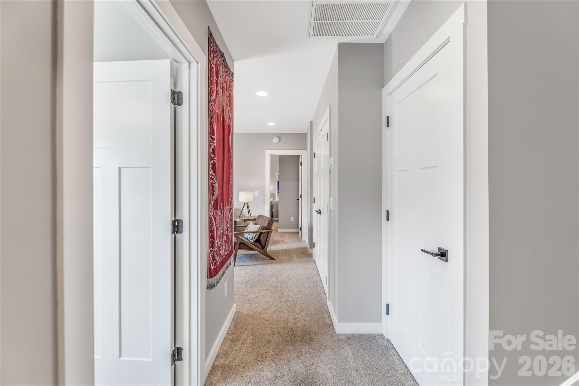 54 Weldon Way - Photo 33