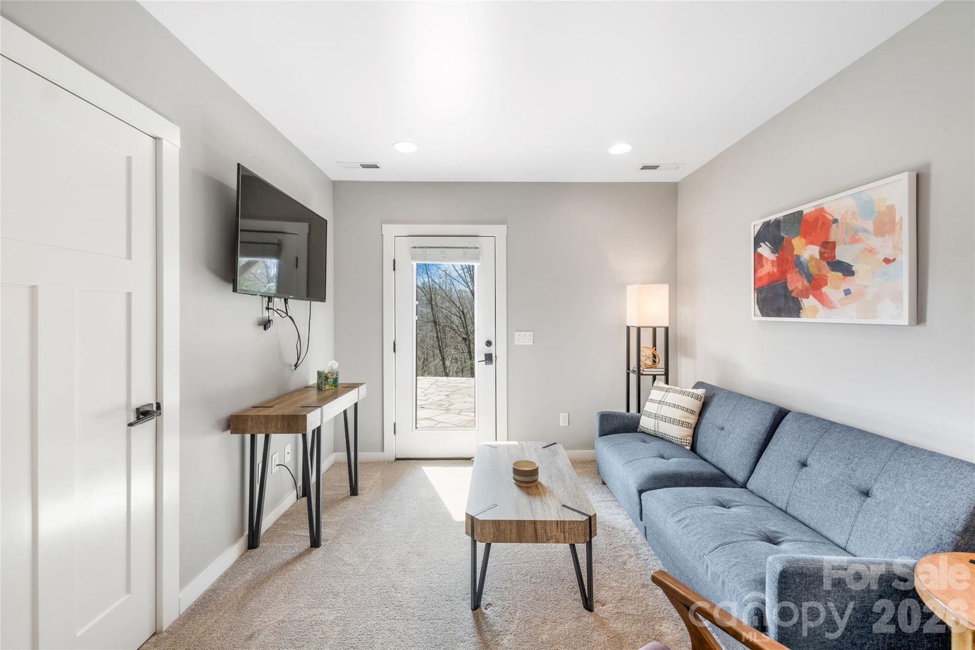 54 Weldon Way - Photo 34