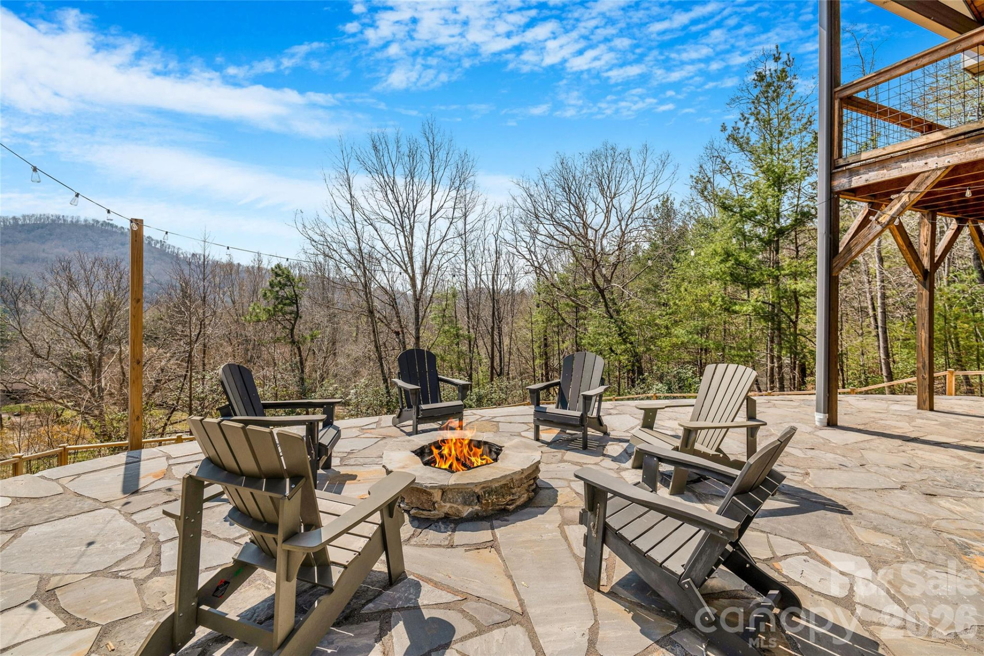 54 Weldon Way - Photo 37