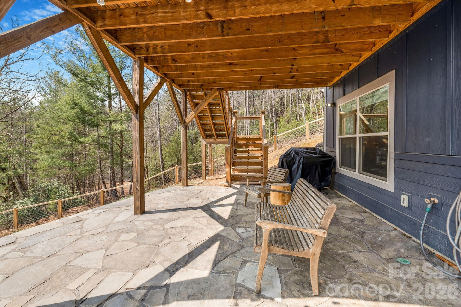 54 Weldon Way - Photo 38