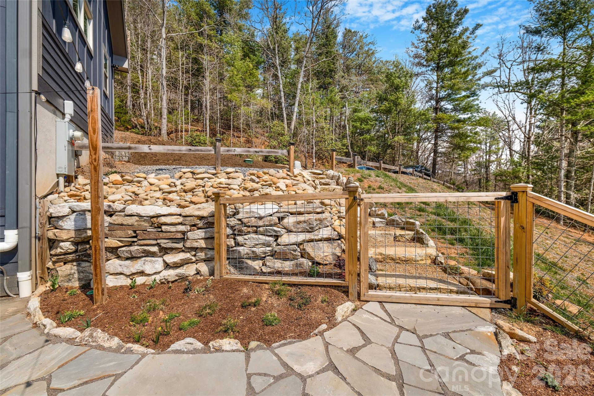 54 Weldon Way - Photo 39