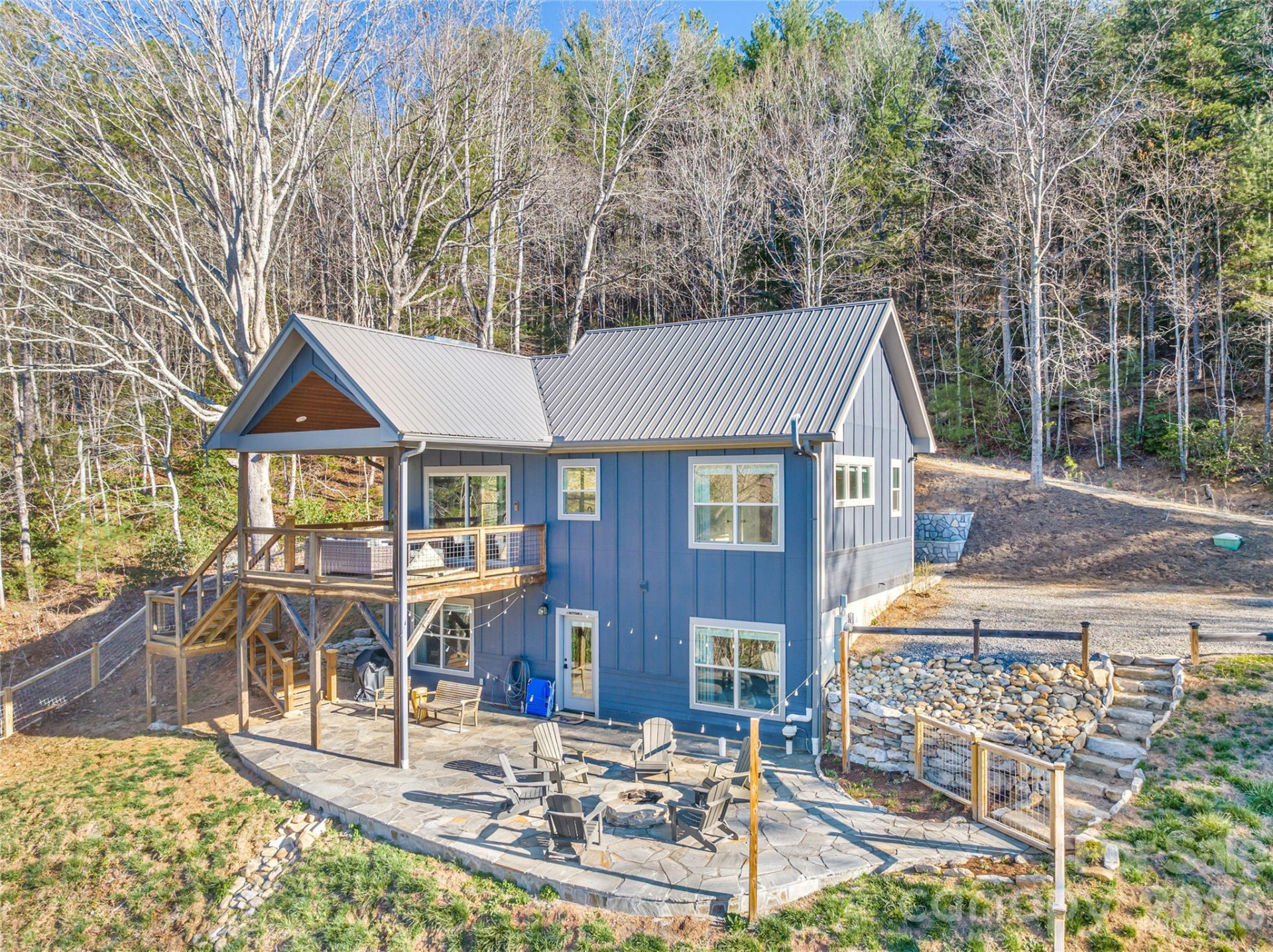 54 Weldon Way - Photo 40