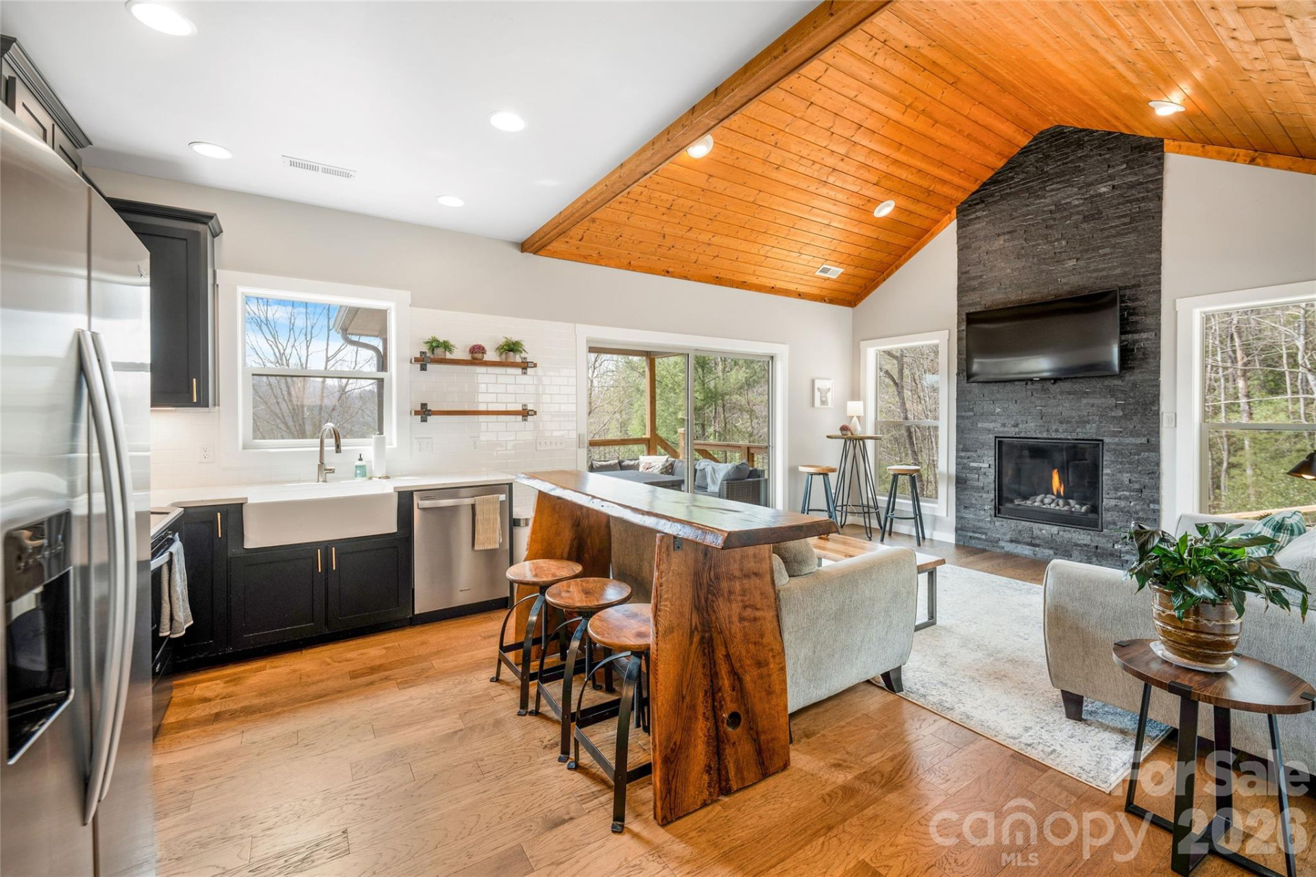 54 Weldon Way - Photo 5