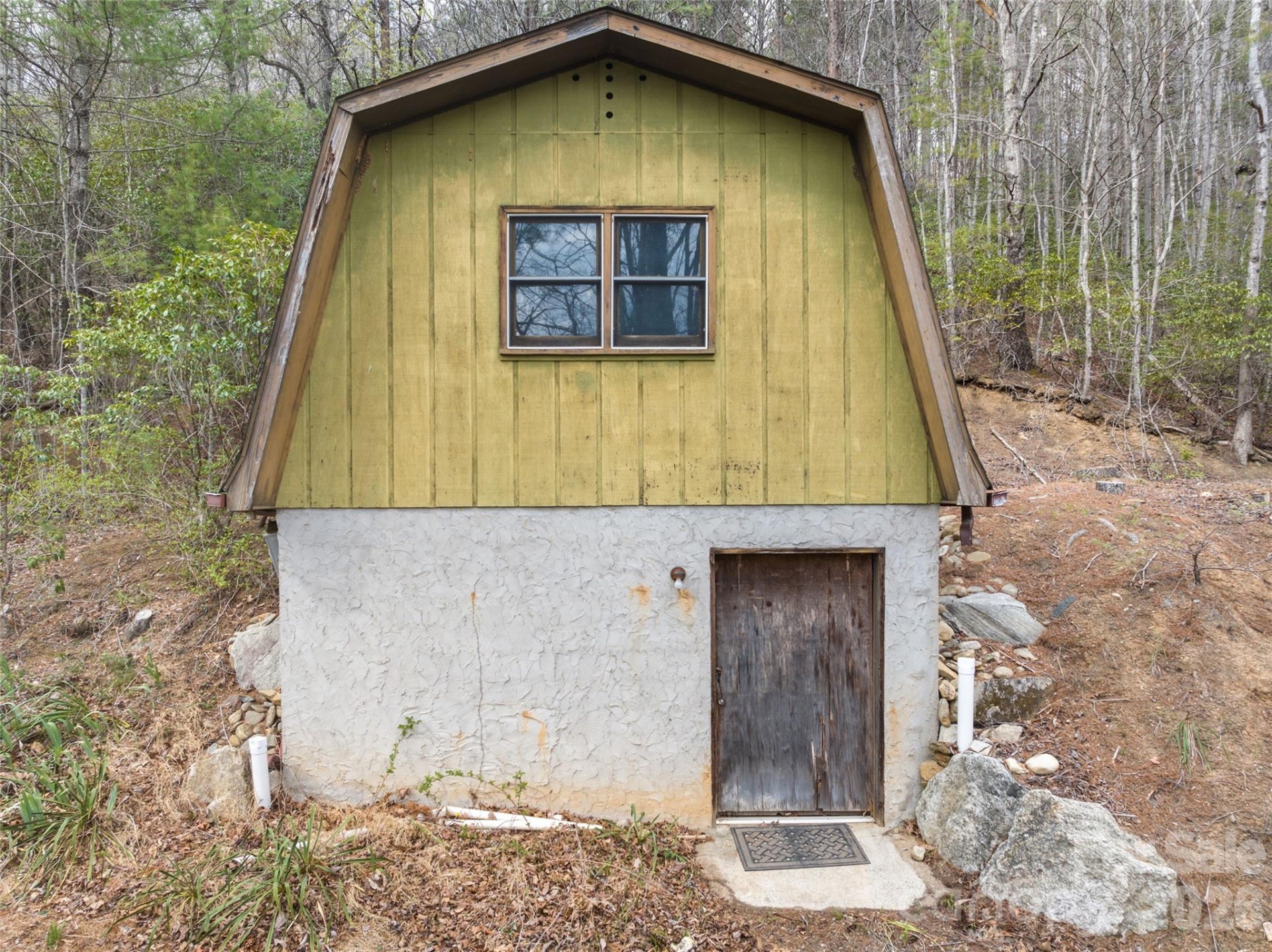 54 Weldon Way - Photo 41