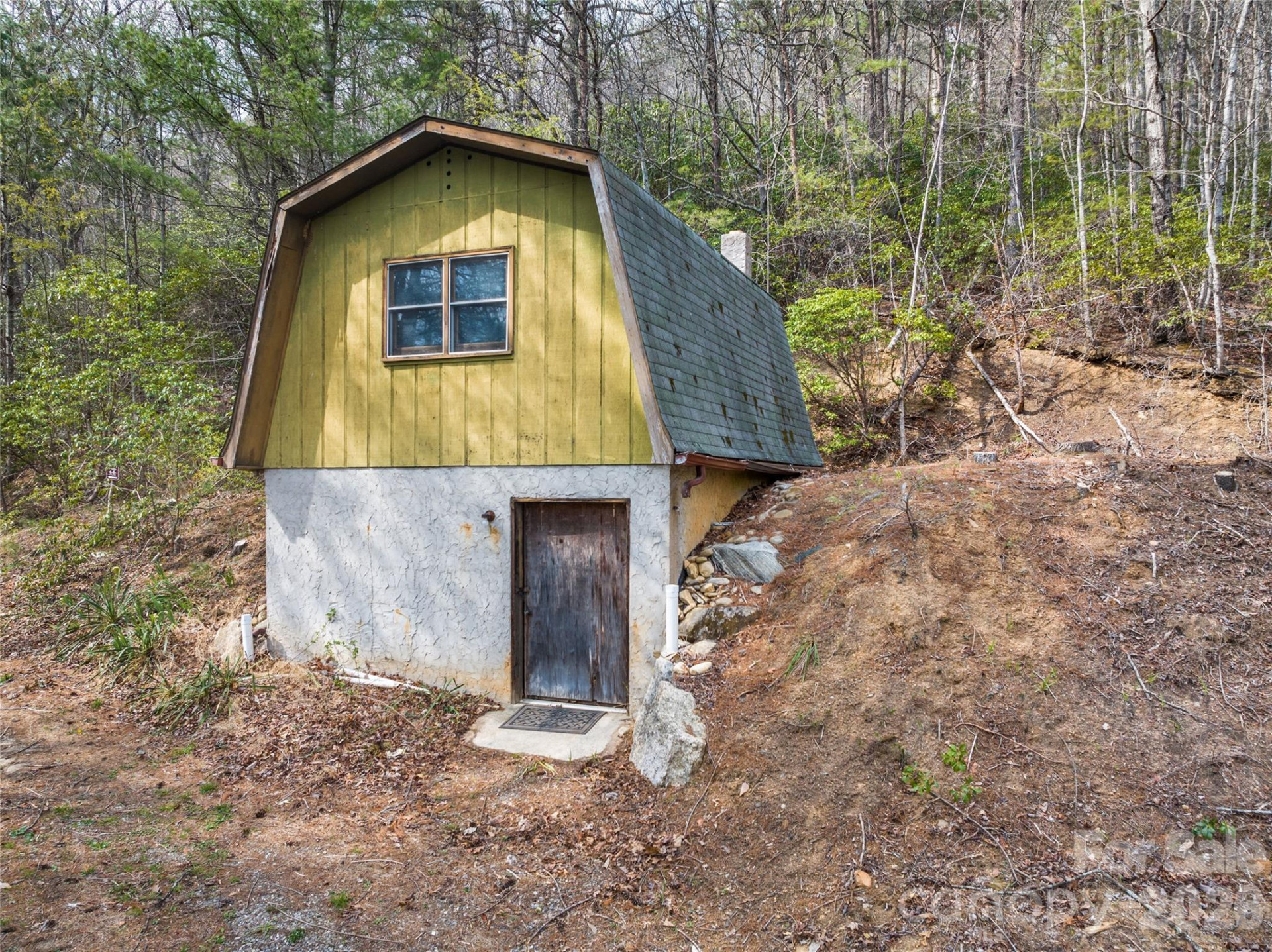 54 Weldon Way - Photo 42