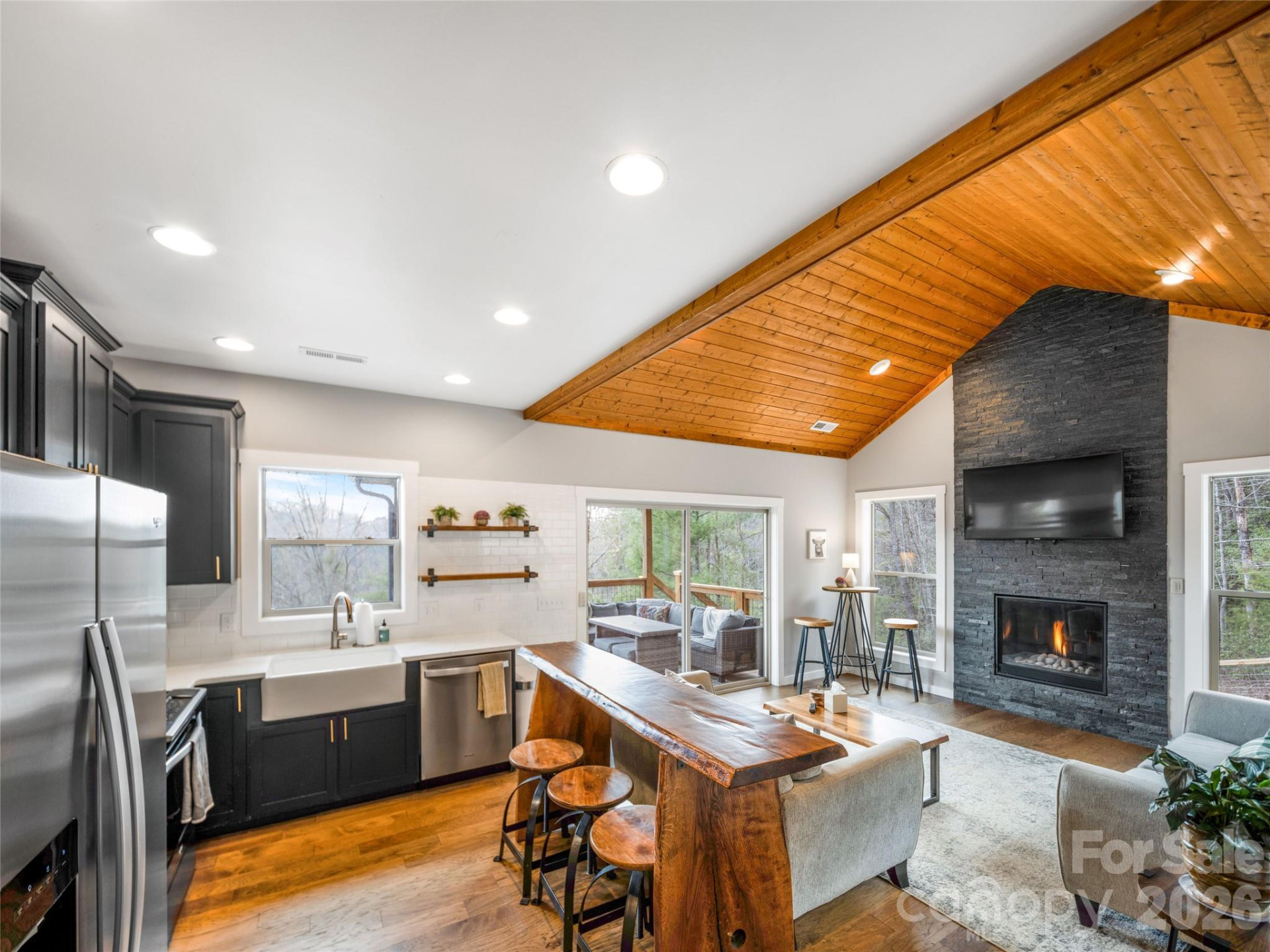 54 Weldon Way - Photo 6