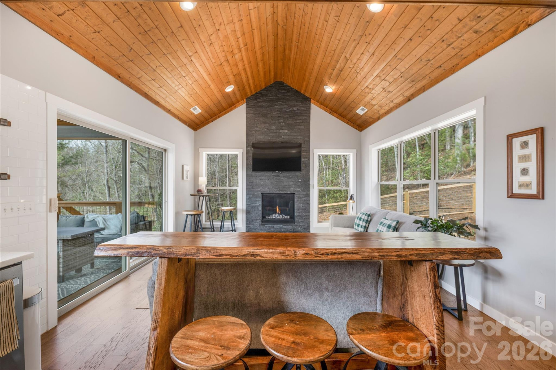 54 Weldon Way - Photo 7