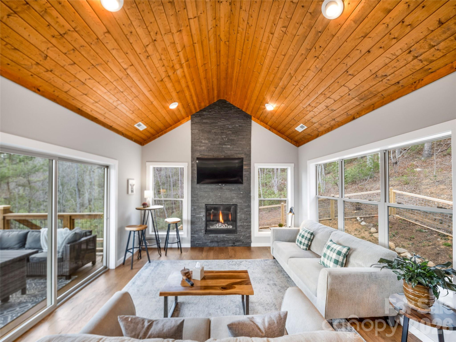 54 Weldon Way - Photo 8