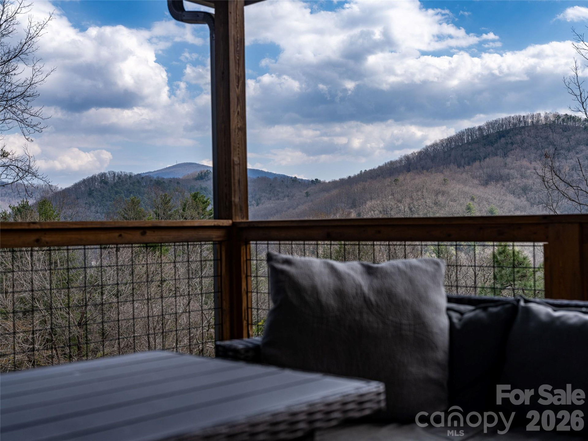 54 Weldon Way - Photo 9