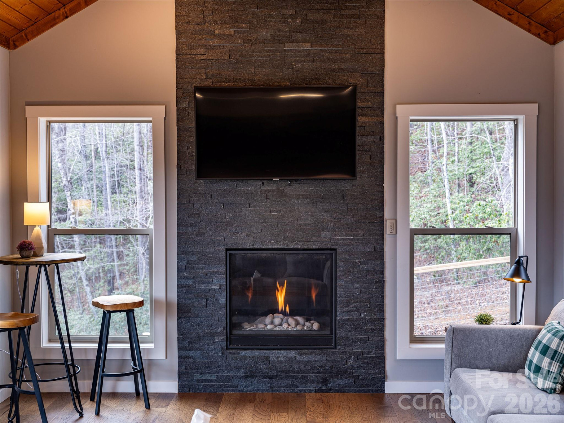 54 Weldon Way - Photo 10