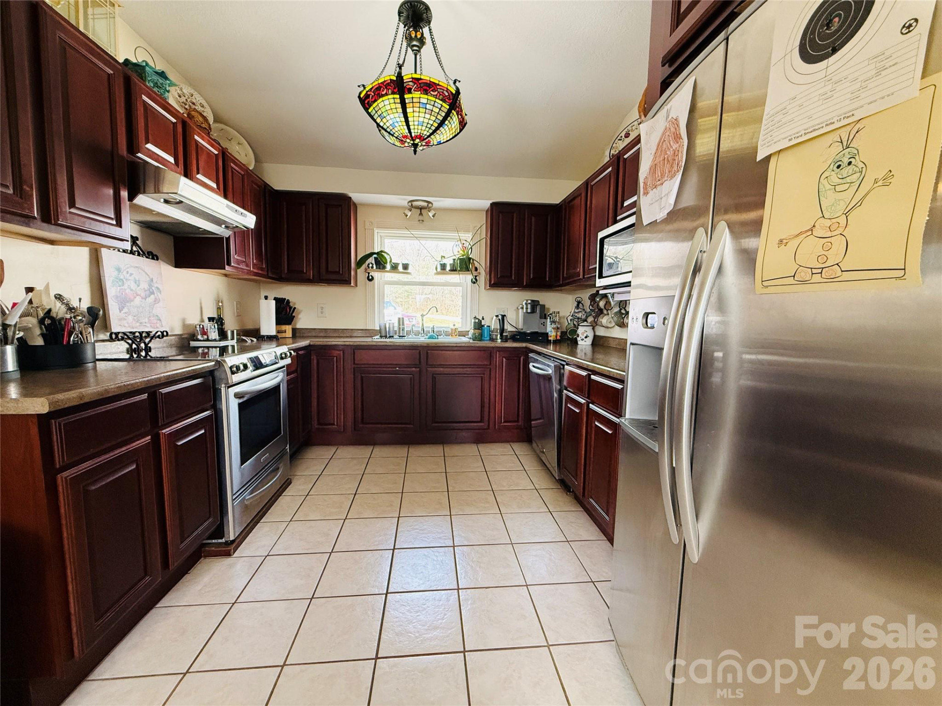 3555 Ashworth Road - Photo 11