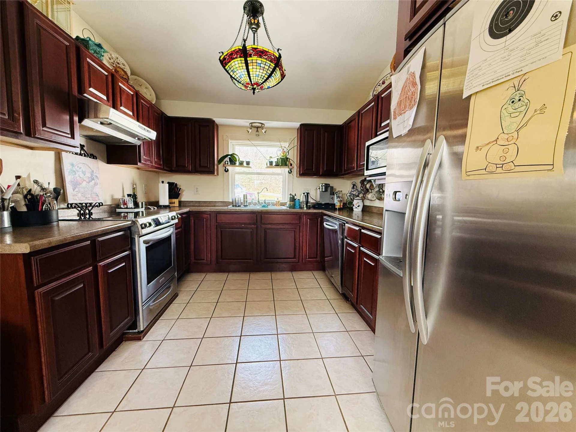 3555 Ashworth Road - Photo 11