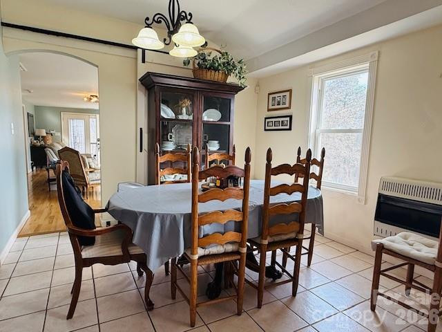 3555 Ashworth Road - Photo 12