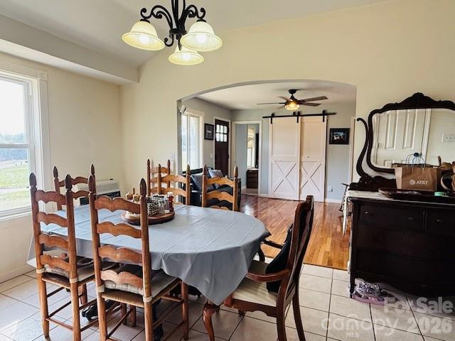 3555 Ashworth Road - Photo 13