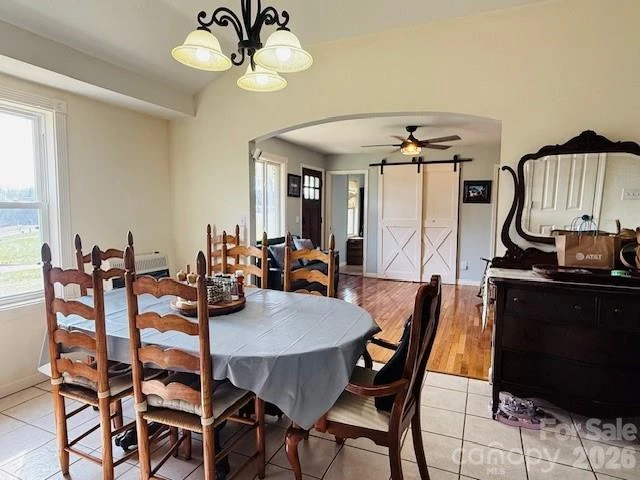 3555 Ashworth Road - Photo 13