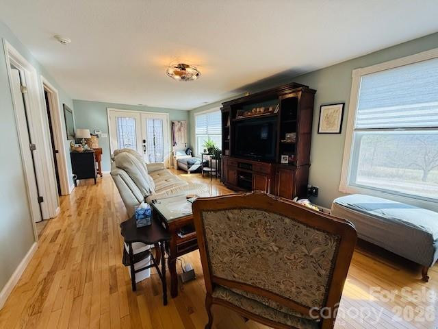 3555 Ashworth Road - Photo 14