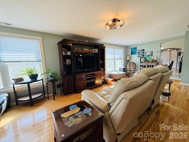 3555 Ashworth Road - Photo 15